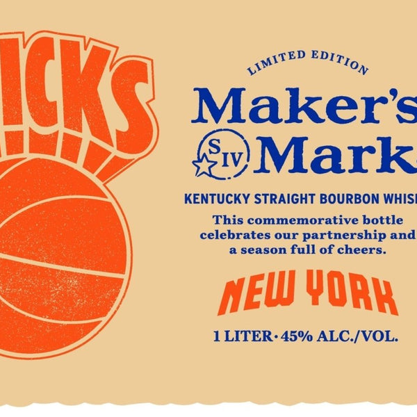 makers-mark-new-york-knicks-