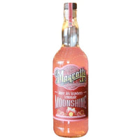 Thumbnail for Marcotte Aimee Jo’s Strawberry Lemonade Moonshine Moonshine Marcotte Distilling Company   