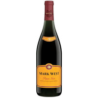 Thumbnail for Mark West Pinot Noir Wine Mark West Wines   