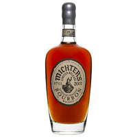 Thumbnail for Michter's 20 Year Bourbon 2019 Bourbon Michter's   