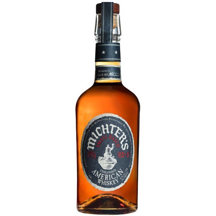 Michter's American Whiskey American Whiskey Michter's   