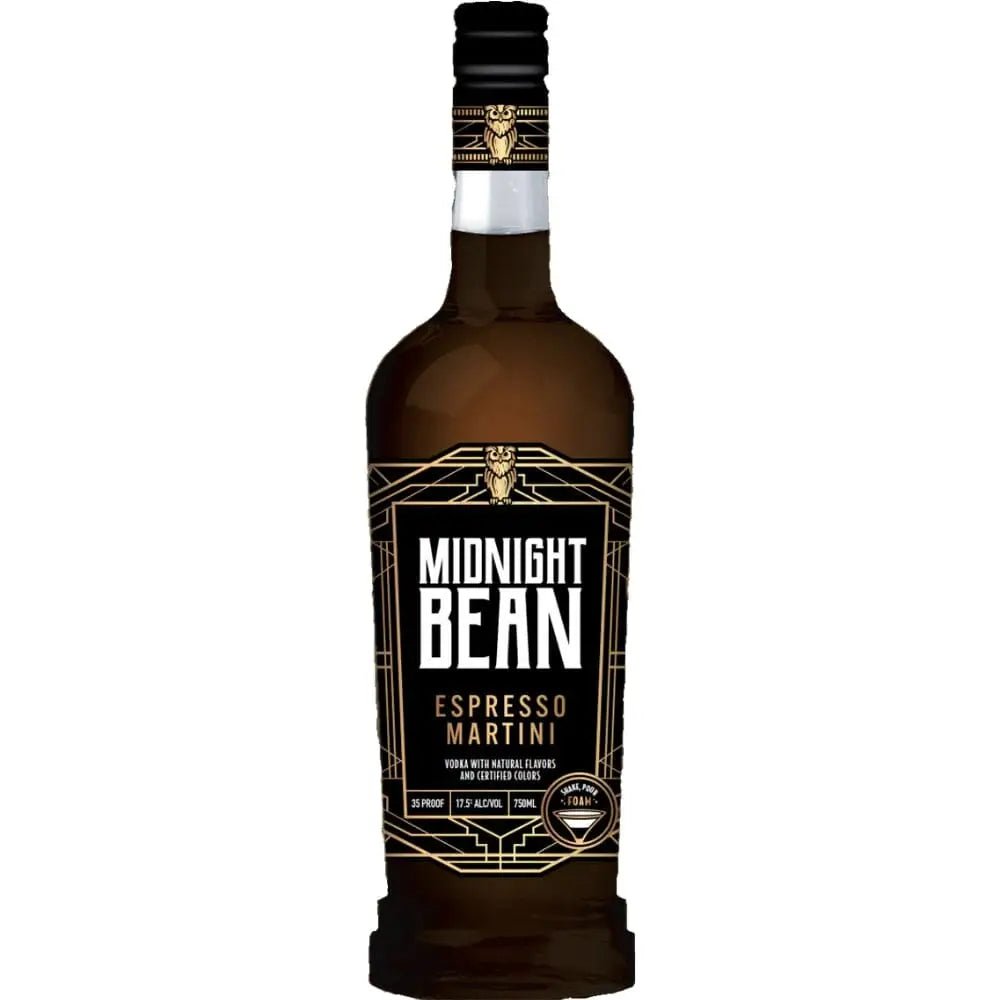midnight-bean-espresso-martini