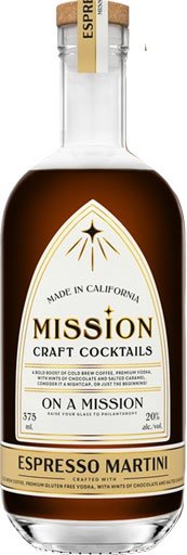 mission-craft-cocktails-espresso-martini-375ml