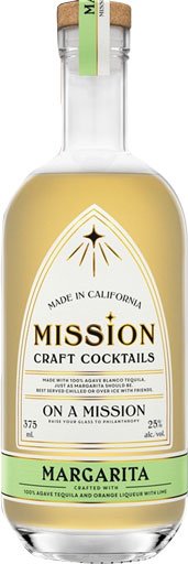 mission-craft-cocktails-margarita-375ml
