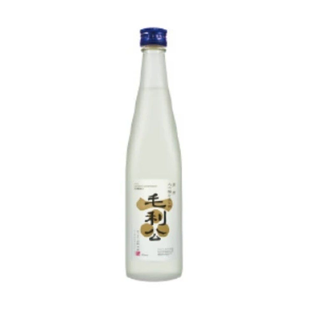 Mouriko Daiginjo Sake 500ml - BuyMyLiquor