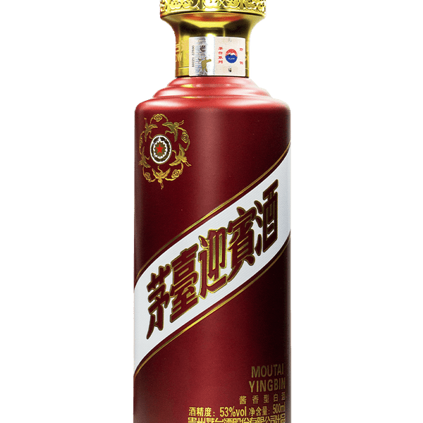 moutai-yingbin-