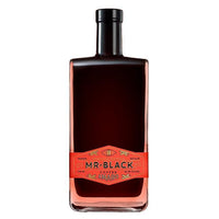 Thumbnail for Mr Black Coffee Amaro Liqueur Mr Black   