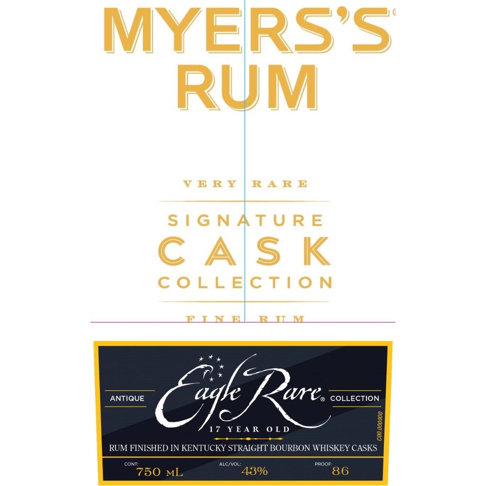 myerss-rum-signature-cask-eagle-rare-barrel