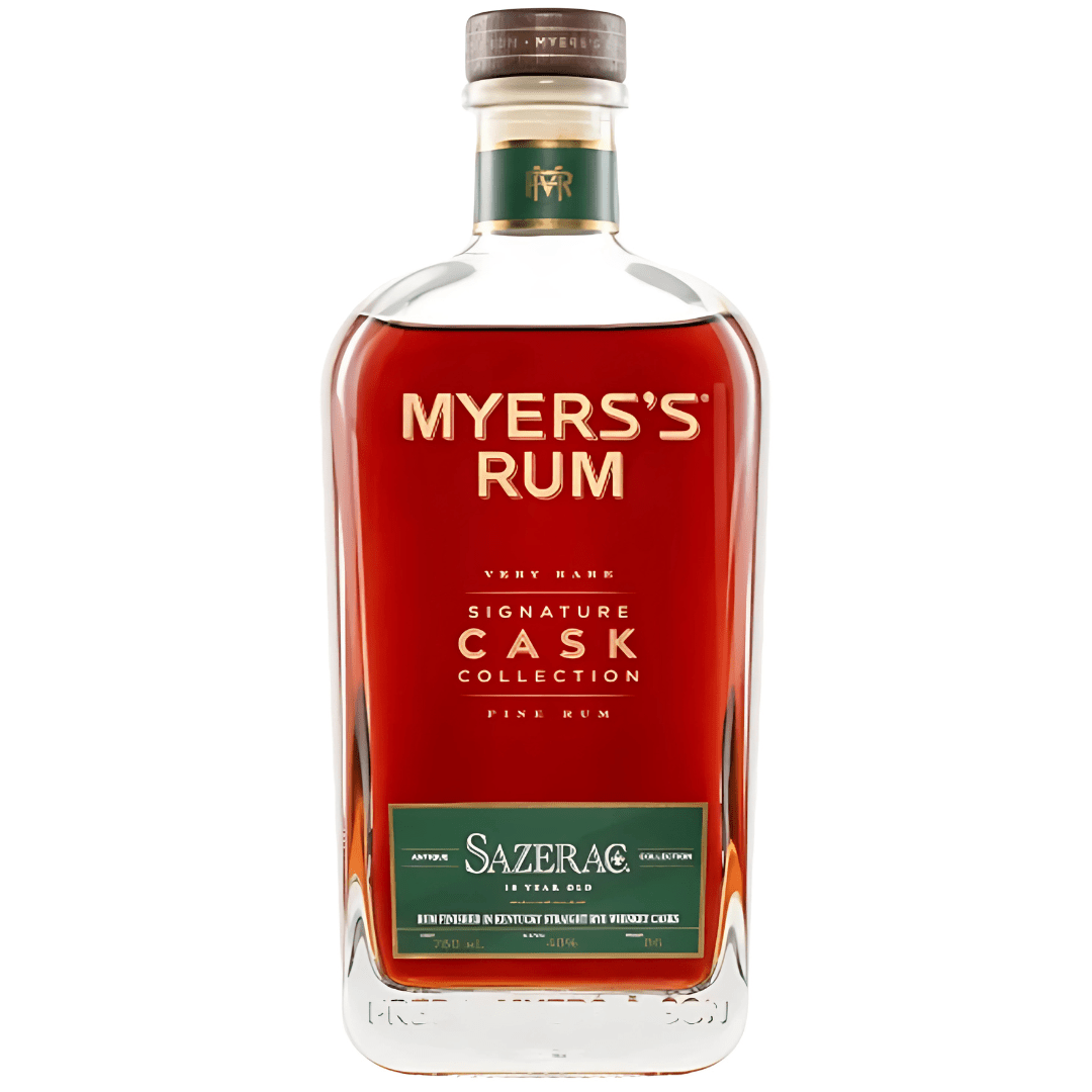 myerss-rum-signature-cask-sazerac-barrel