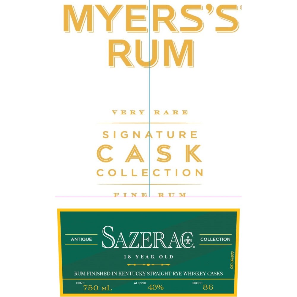 myerss-rum-signature-cask-sazerac-barrel-2