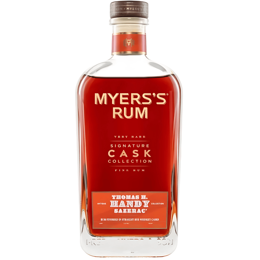 myerss-rum-signature-cask-thomas-h-handy-sazerac