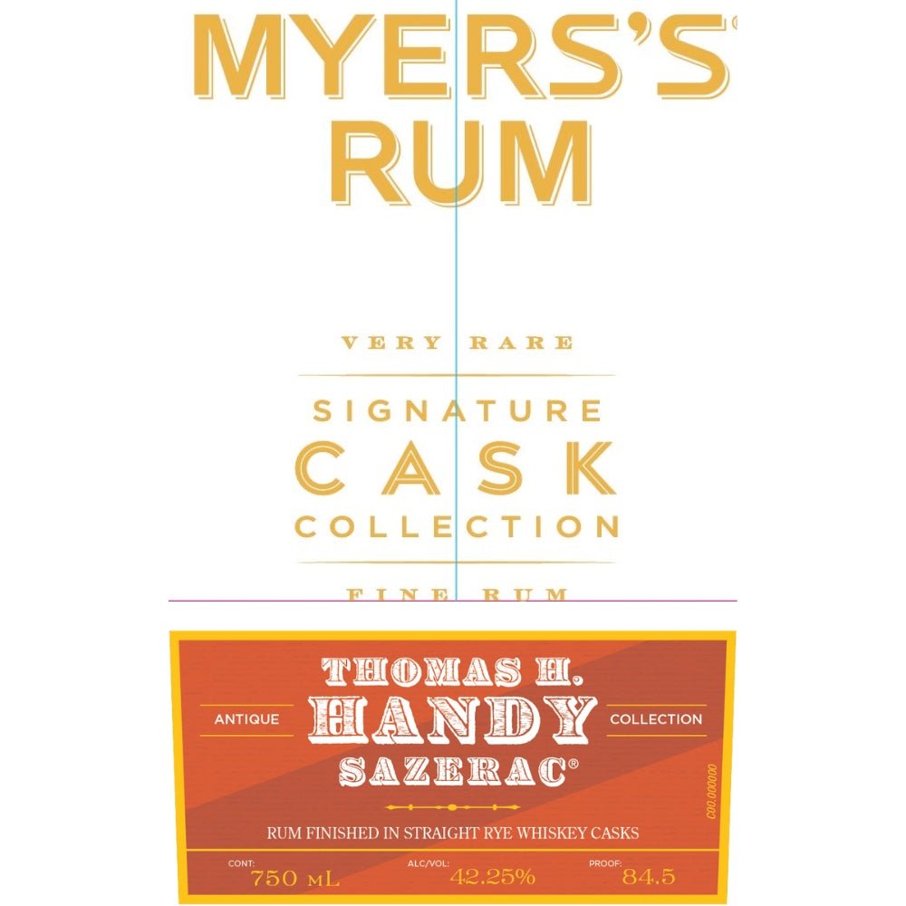 myerss-rum-signature-cask-thomas-h-handy-sazerac-2