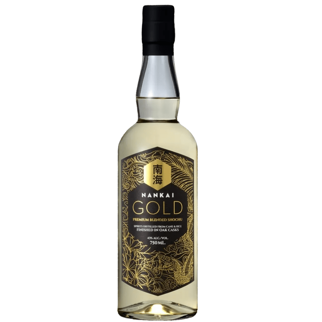 nankai-gold-premium-blended-shochu