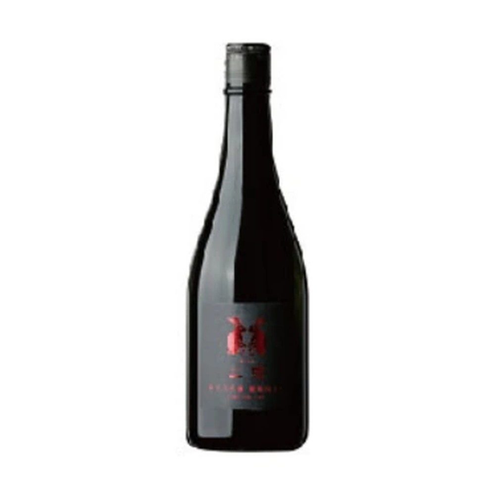 Nito Bizen Omachi 48 Junmai Daiginjo Sake 720ml - BuyMyLiquor