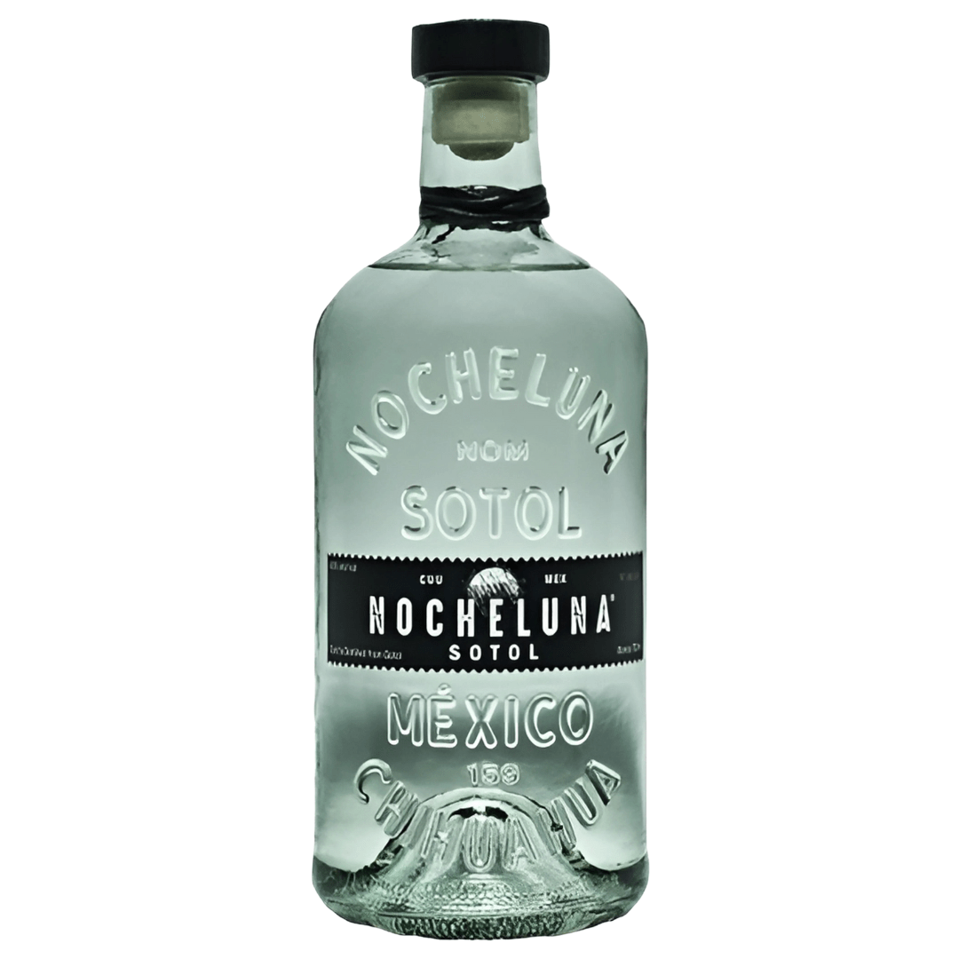 Nocheluna Sotol Blanco - Main Street Liquor