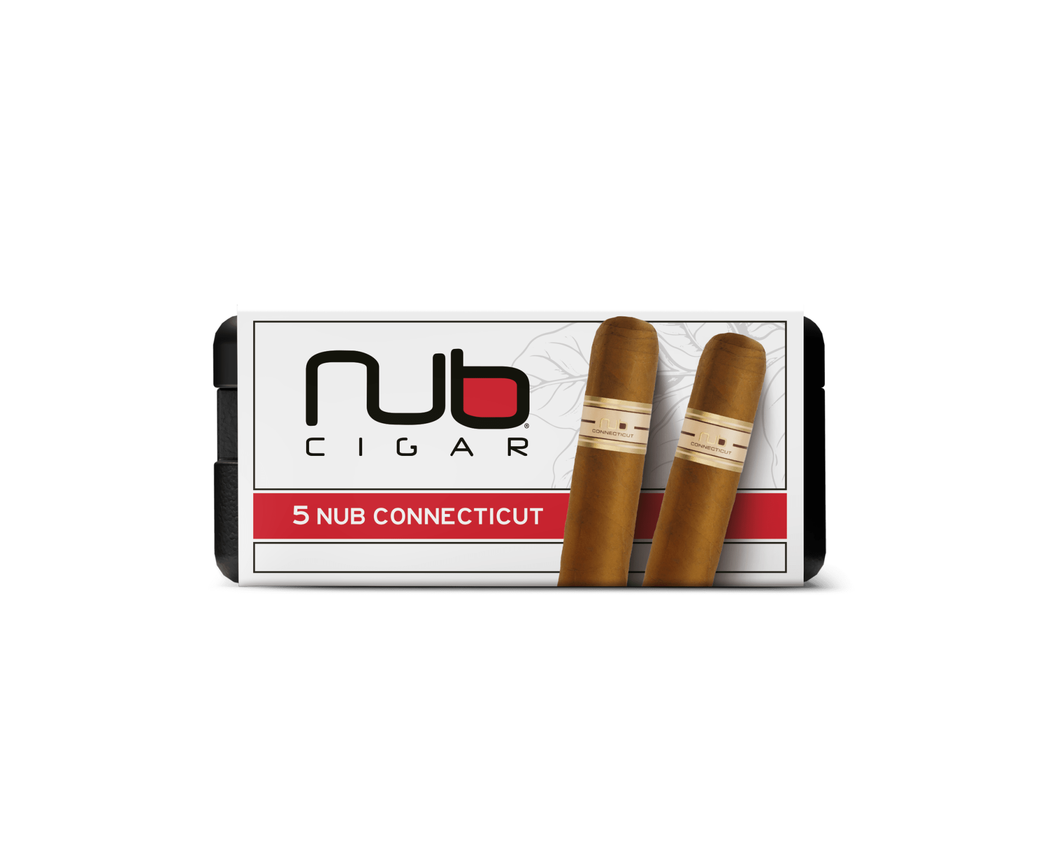 Nub by CigarBros CigarBros