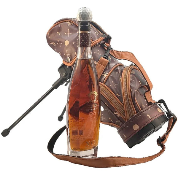 oceano-azul-fairway-cognac-xo-