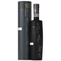 Thumbnail for Octomore 10.1 Scottish Barley Scotch Octomore   