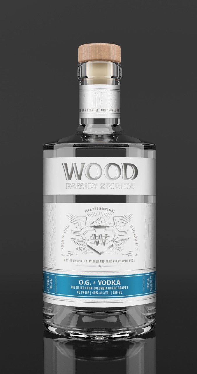 wood-family-spirits-og-vodka-750ml