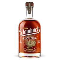 Thumbnail for Old Dominick Memphis Toddy Bourbon Old Dominick   