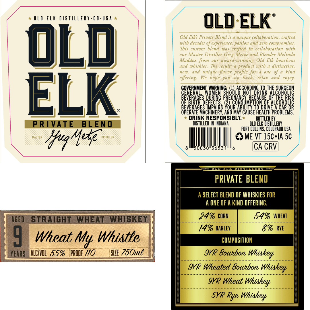 old-elk-private-blend-wheat-my-whistle