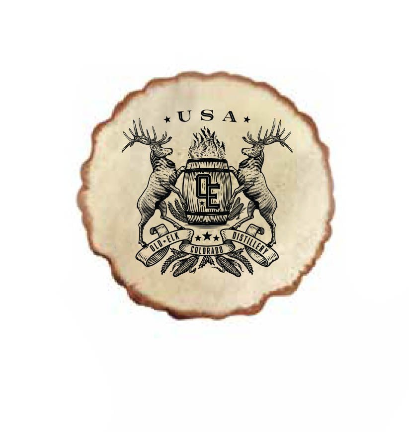 old-elk-slow-cut-bourbon-750ml-3