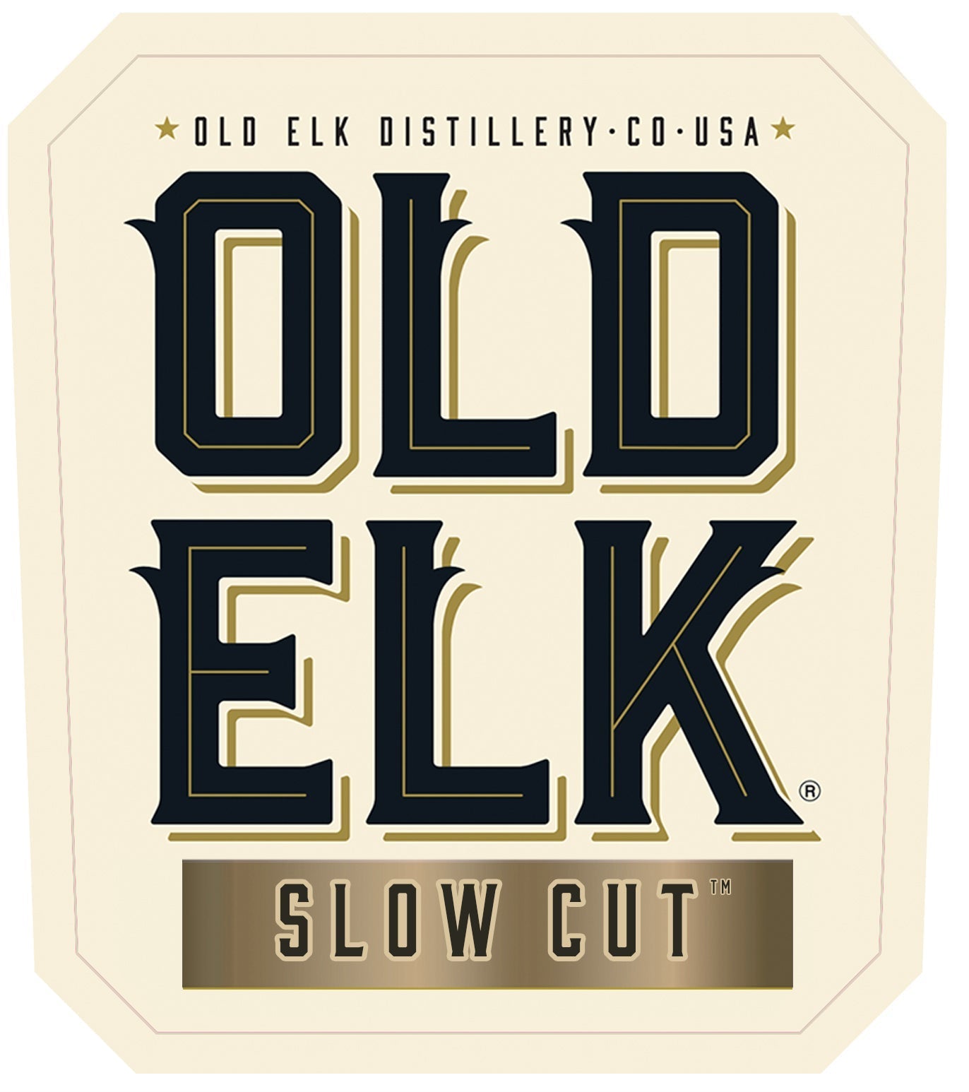 old-elk-slow-cut-bourbon-750ml