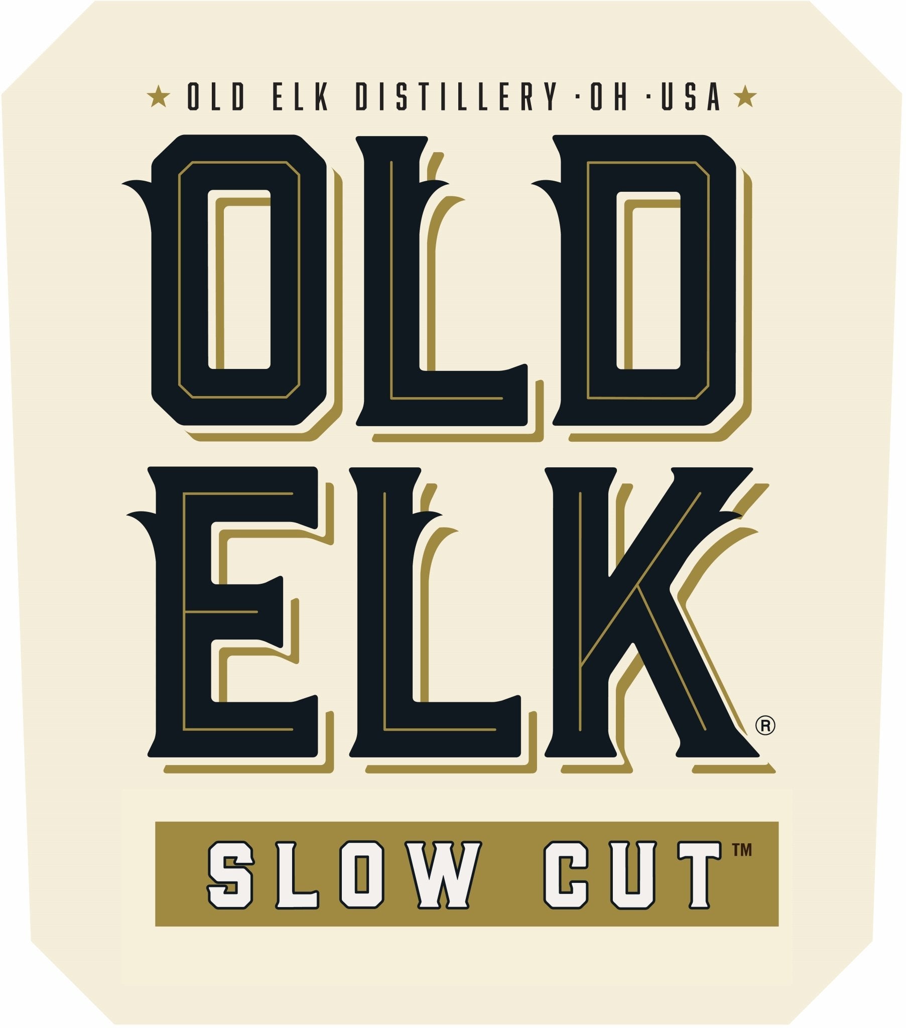 Old Elk Wheated Bourbon Straight Bourbon Whiskey - Main Street Liquor