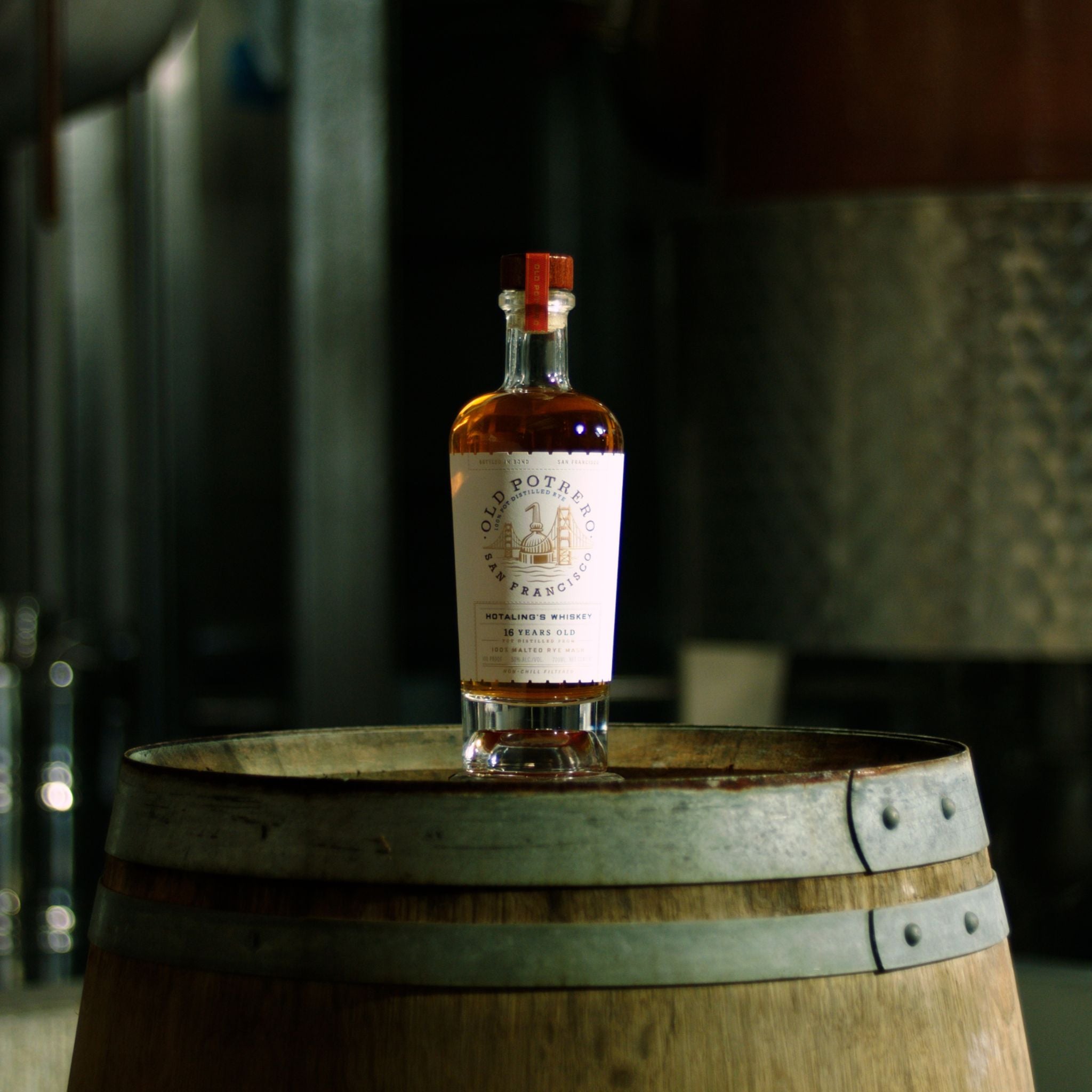 old-potrero-hotalings-16yo-bottled-in-bond-4