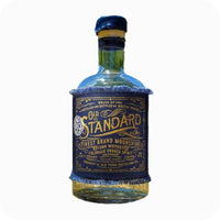 Thumbnail for Old Standard Organic Corn Whiskey 'Moonshine' Moonshine Old Town Distilling   
