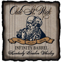 Thumbnail for Olde St. Nick Infinity Barrel Bourbon Bourbon Olde St. Nick   