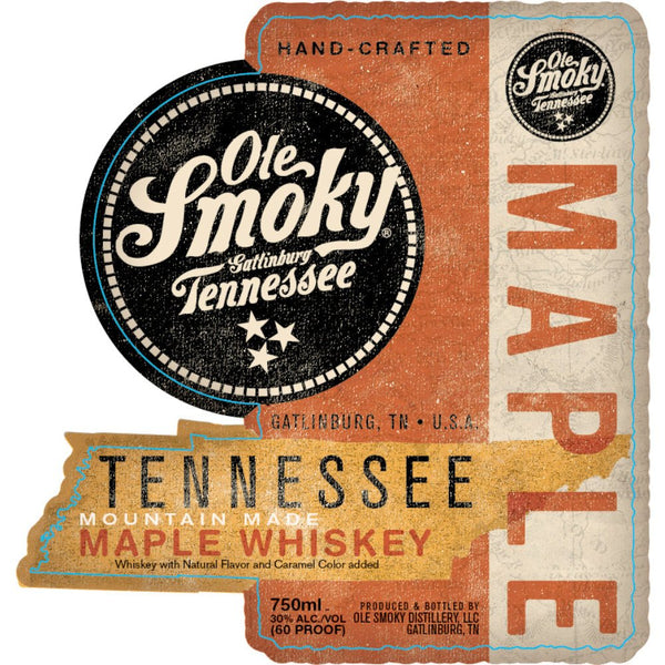 ole smoky chewing tobacco Ole Smoky Maple Whiskey ole smoky chewing tobacco Ole Smoky Maple Whiskey