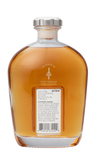 on-your-6-scott-sterling-commemorative-bourbon