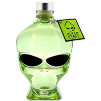 Thumbnail for Outer Space Vodka Vodka Outer Space Vodka   