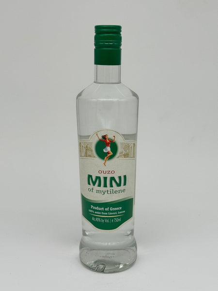 ouzo-mini-750ml-5094670_grande