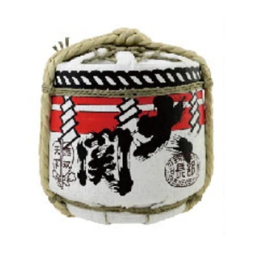 Ozeki Komo Taru (Cask) Junmai Sake 1500ml - BuyMyLiquor