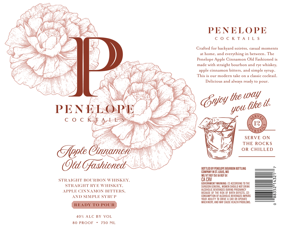 penelope-apple-cinnamon-old-fashioned-750ml