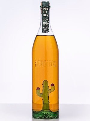 Porfidio 'The Original' 3YR Extra Anejo Tequila Porfidio   