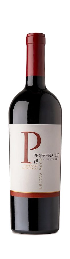 Provenance Vineyards Cabernet Sauvignon Wine Provenance Vineyards   