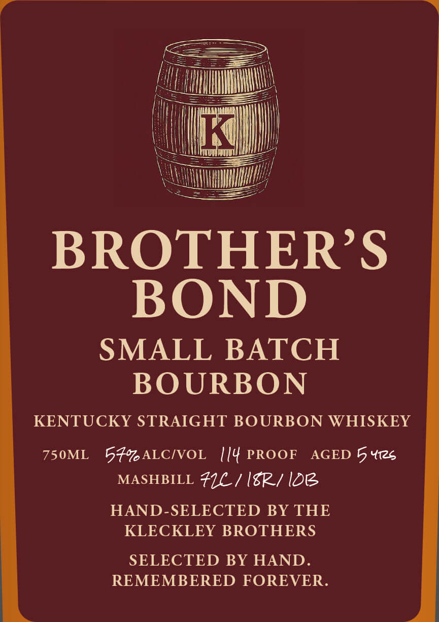 brothers-bond-small-batch-bourbon-5-year