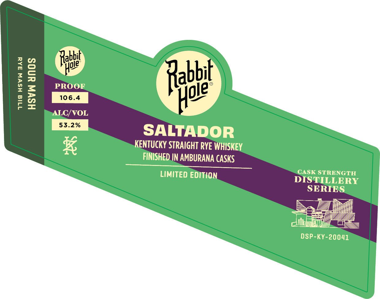 rabbit-hole-saltador-double-barrel-amburana