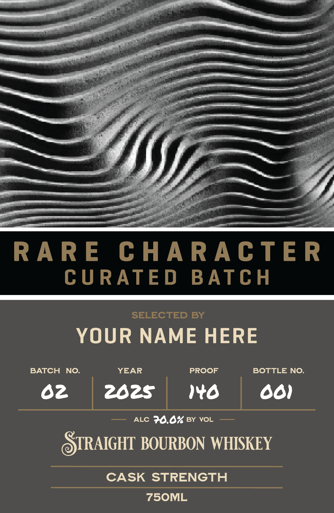 rare-character-curated-batch-02-cask-strength-750ml
