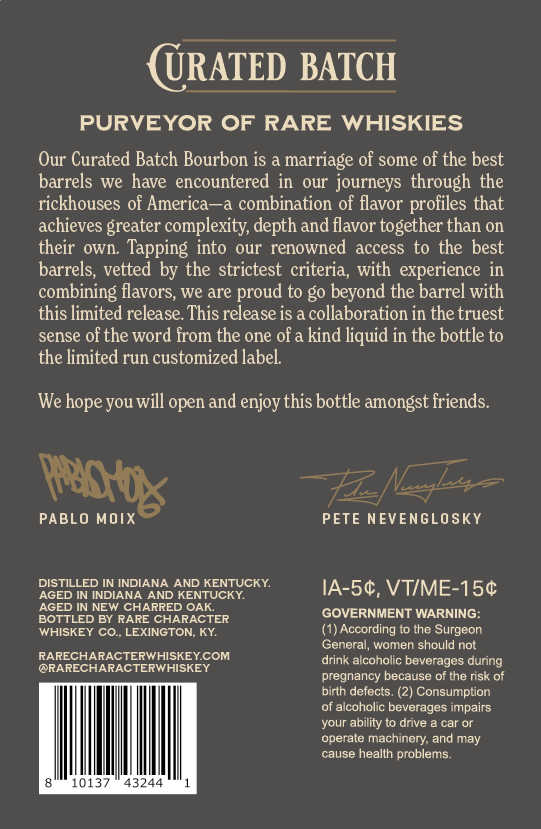 rare-character-curated-batch-02-cask-strength-750ml-2