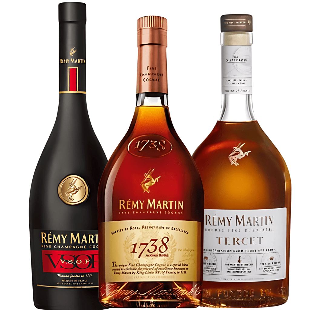 remy-martin-cognac-bundle-1738