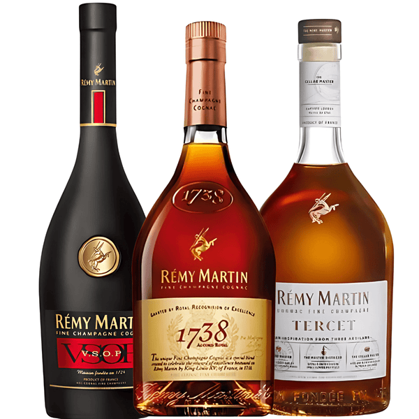 remy-martin-cognac-bundle-1738