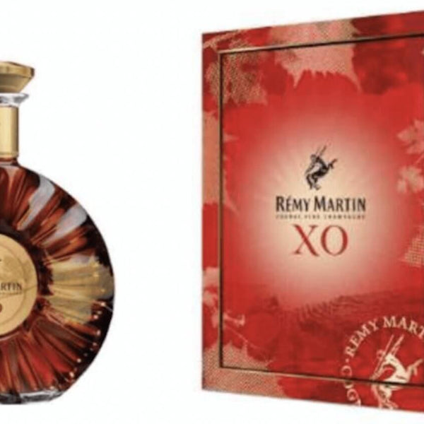 remy-martin-xo-chinese-new-