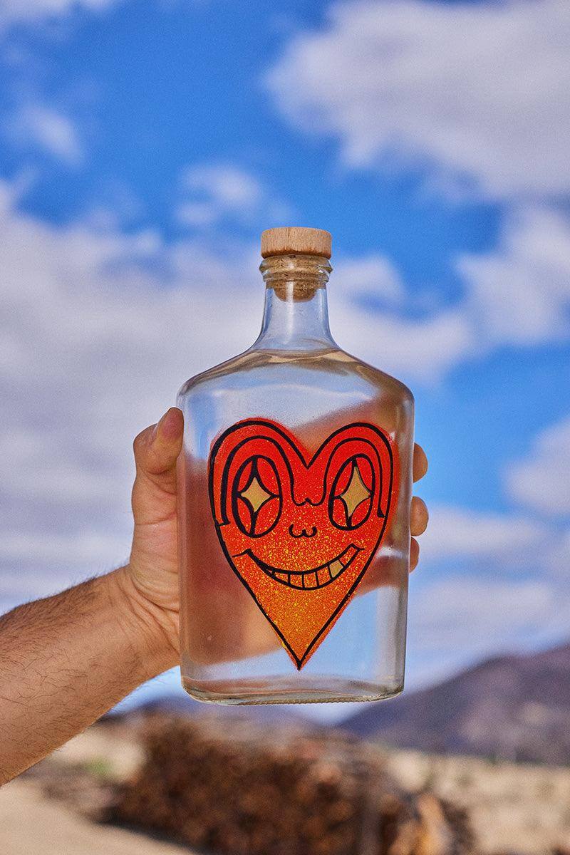 Agua-de-Cora-LAS-ROJAS-Mezcal-2