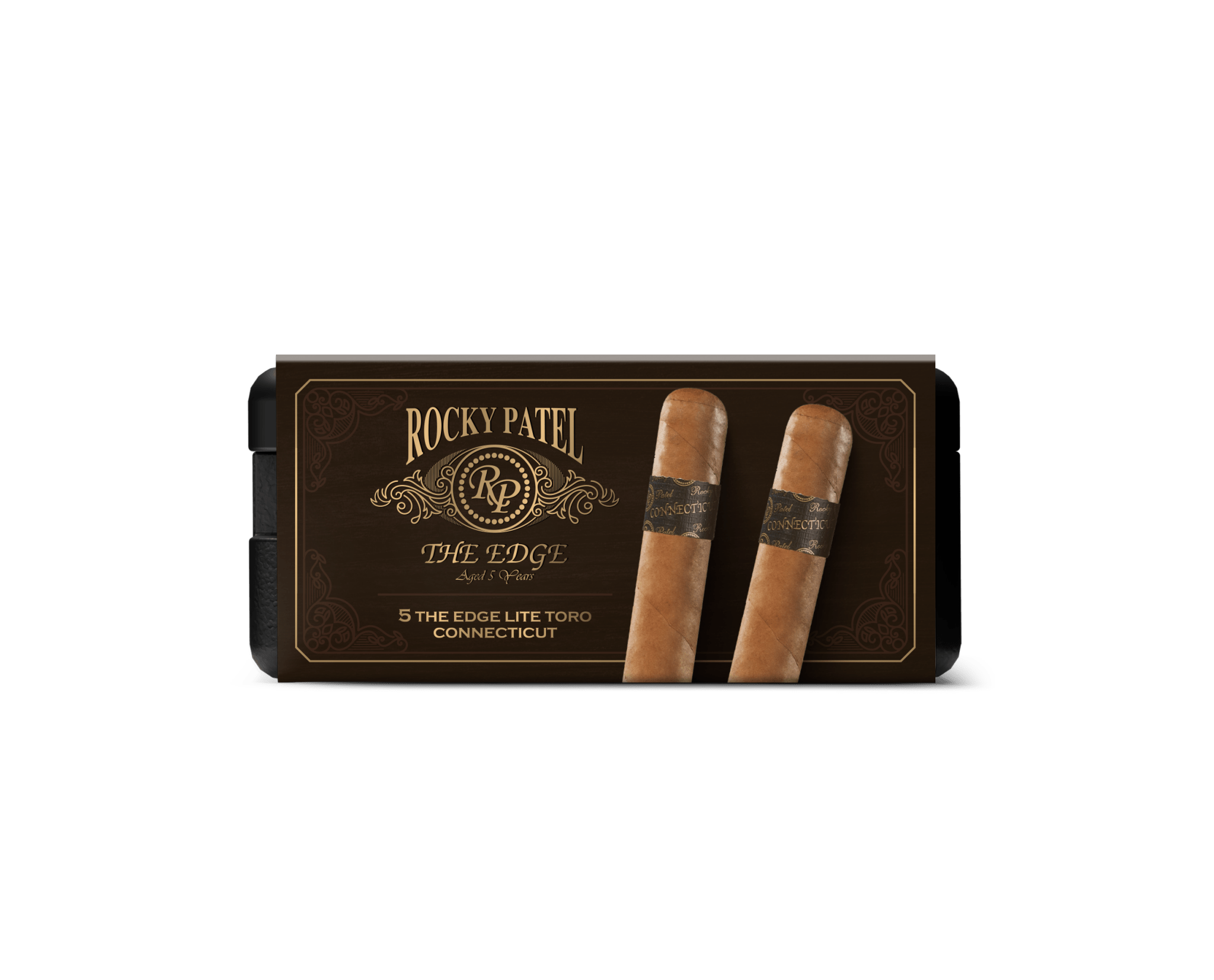 Rocky Patel Edge By CigarBros CigarBros
