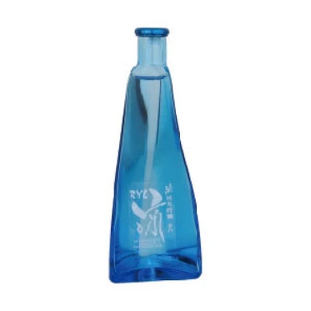 Ryo Junmai Ginjo Sake 180ml - Case of 12 - BuyMyLiquor