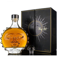 Thumbnail for San Matias Rey Sol Extra Anejo Tequila Tequila Rey Sol Tequila   
